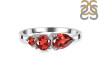 Garnet Ring GAR-RDR-452.