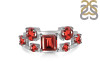 Garnet Ring GAR-RDR-457.