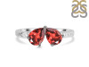 Garnet Ring GAR-RDR-458.