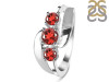 Garnet Ring GAR-RDR-460.