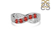 Garnet Ring GAR-RDR-462.