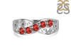 Garnet Ring GAR-RDR-462.