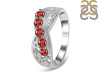 Garnet Ring GAR-RDR-462.