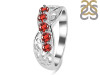 Garnet Ring GAR-RDR-462.
