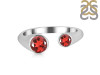 Garnet Ring GAR-RDR-465.