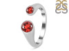 Garnet Ring GAR-RDR-465.