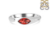 Garnet Ring GAR-RDR-466.