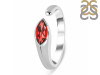 Garnet Ring GAR-RDR-466.