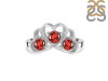Garnet Ring GAR-RDR-467.