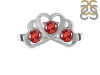 Garnet Ring GAR-RDR-467.