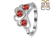 Garnet Ring GAR-RDR-467.