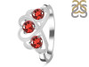 Garnet Ring GAR-RDR-467.
