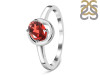 Garnet Ring GAR-RDR-468.