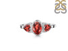 Garnet Ring GAR-RDR-469.