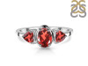 Garnet Ring GAR-RDR-469.