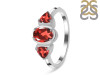 Garnet Ring GAR-RDR-469.