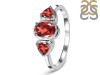 Garnet Ring GAR-RDR-469.