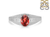 Garnet Ring GAR-RDR-471.