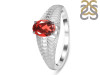 Garnet Ring GAR-RDR-471.
