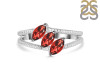 Garnet Ring GAR-RDR-473.