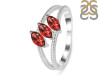 Garnet Ring GAR-RDR-473.