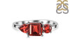 Garnet Ring GAR-RDR-475.