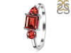 Garnet Ring GAR-RDR-475.