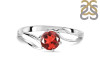 Garnet Ring GAR-RDR-5.