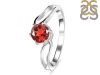 Garnet Ring GAR-RDR-5.