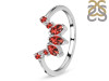 Garnet Ring GAR-RR-378.