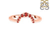 Garnet Ring GAR-RR-390.