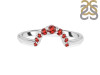 Garnet Ring GAR-RR-390.