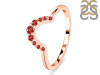 Garnet Ring GAR-RR-390.