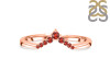 Garnet Ring GAR-RR-391.