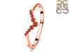 Garnet Ring GAR-RR-391.