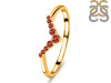 Garnet Ring GAR-RR-391.