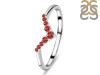 Garnet Ring GAR-RR-391.