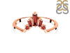 Garnet Ring GAR-RR-407.