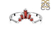Garnet Ring GAR-RR-407.
