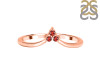 Garnet Ring GAR-RR-409.