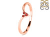 Garnet Ring GAR-RR-409.
