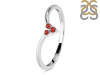 Garnet Ring GAR-RR-409.