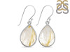 Golden Rutile-E GDR-3-12