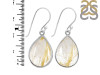 Golden Rutile-E GDR-3-12