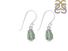 Green Amethyst Earring GRA-RDE-979.