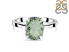 Green Amethyst Ring GRA-RDR-2092.