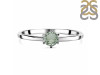 Green Amethyst Ring GRA-RDR-2465.