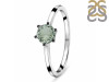 Green Amethyst Ring GRA-RDR-2465.