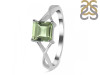 Green Amethyst Ring GRA-RDR-361.