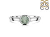 Green Amethyst Ring GRA-RDR-4029.